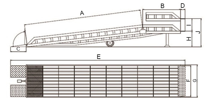 Material Handling Equipment Cargo Lift Warehouse Equipment Construction Equipments Farm Equipment Lifting Equipment