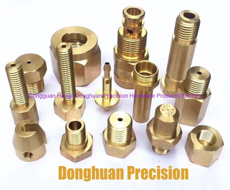 Ss 303, Ss 304, Ss 316 Are Used in Metal Manufacturing of Automobiles/Aerospace/Robots