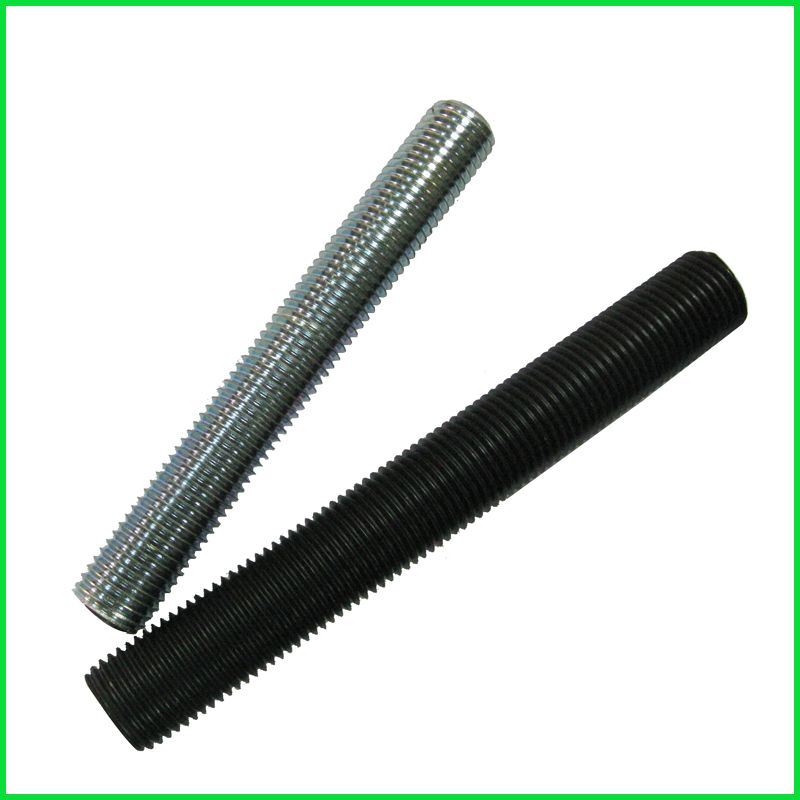 DIN975 Thread Rod / Thread Bars