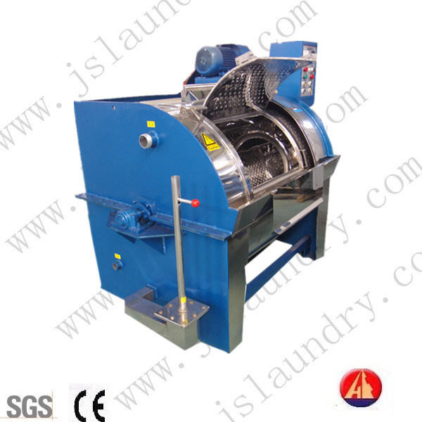 Industrial Washing for School/Semi-Automatic Washing Machine/Jeans Washing Machine Sx-50kg