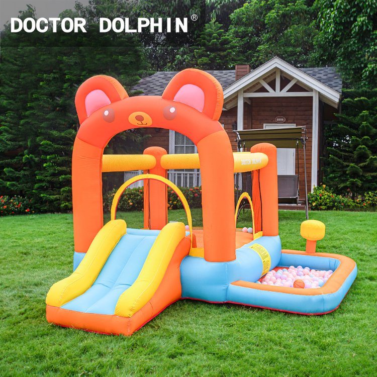 Best Price Inflatable Bouncy Castle / Inflatable Jumping Castle for Sale
