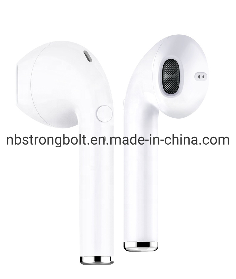 Touch 5.0 Bluetooth Mini Earphone for Talking I7/I8/I9/I10/I12/I14/I16 Tws