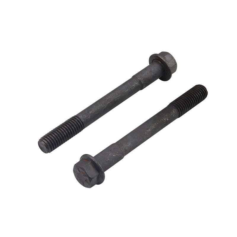 Hex Stainless Steel Socket Head Bolt/Allen Key Bolts