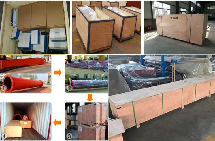 Electric Hoist/Chain Hoist Jib Crane