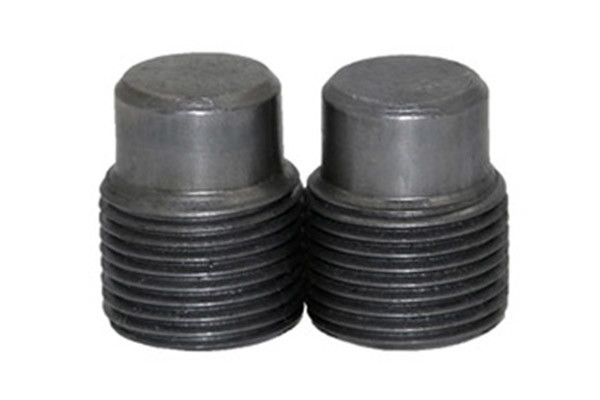 Manufacturer Sells M22 Round Nuts Directly