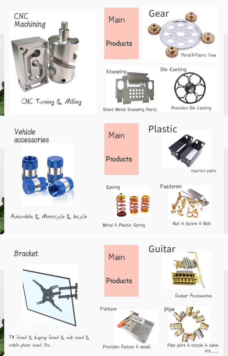 Special Sizes of Customized Non-Standard Screws, Nuts, Bolts, Brass and Stainless Steel