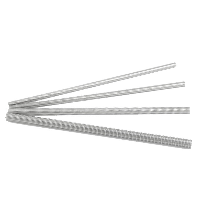 DIN975 Stainless Steel Threaded Rod/ Thread Rod/Threaded Bar/Stud Bolt