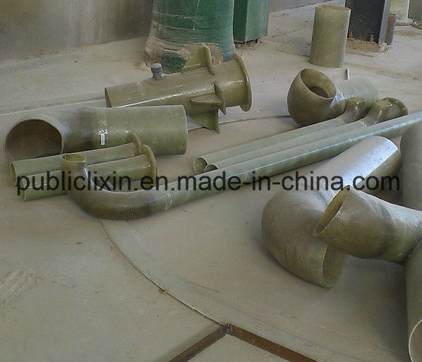 GRP/FRP Flange Price, FRP Pipes and FRP Flange