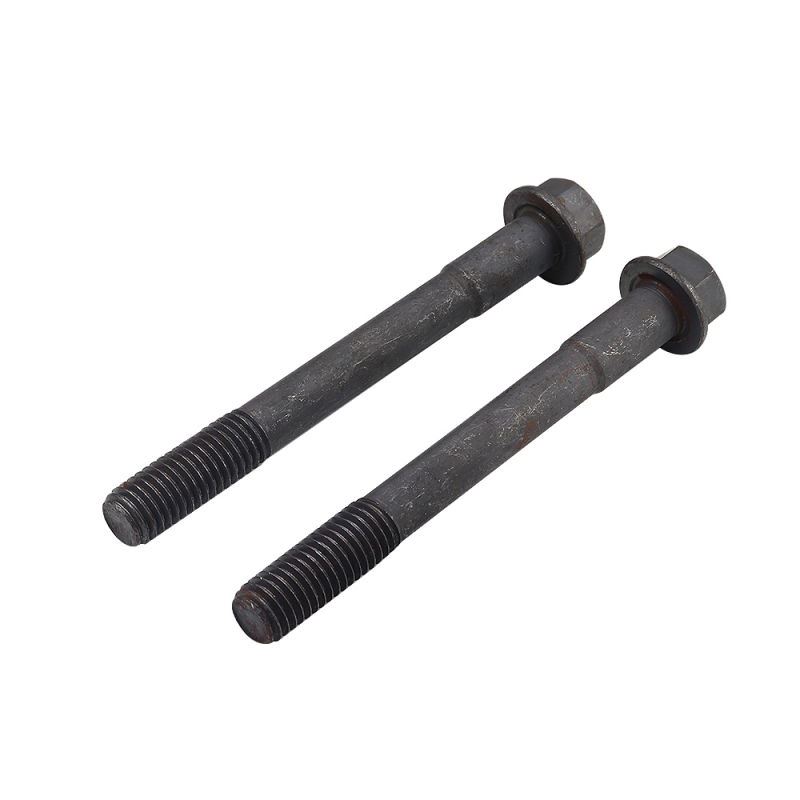 Hex Stainless Steel Socket Head Bolt/Allen Key Bolts