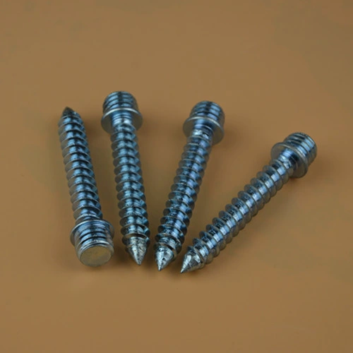 Shoulder Screw Special Screw Torx Screw Bolts Terminal Cover Screw