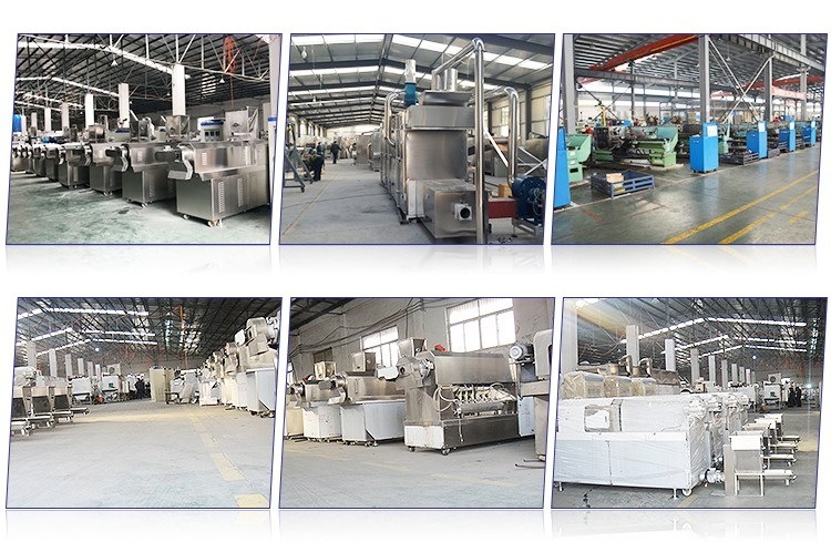 Industrial Tunnel Microwave Nuts Seeds Walnuts Drying Machine