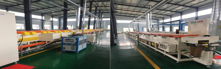 Professional Manufacturer of Rubber Flat Washer