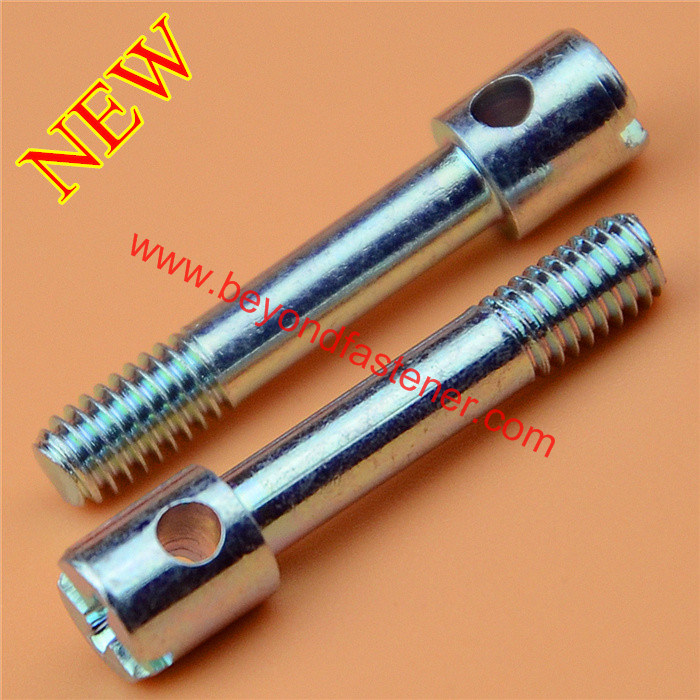 Patch Screw Nyloc Screw Nyloc Patch Screw/Bolts/Screw/Bolt