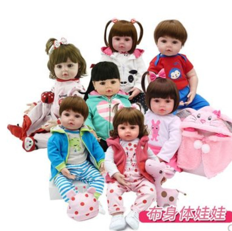 Factory Price Hot Selling Open and Close Eyes Eyes Realistic Acrylic Doll Eyes