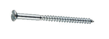 China Good Quality Manufacturer Furniture Screws, Drywall Screws, Wood Screws, Machine Screws, Welcome to Your Requets