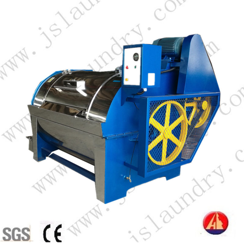 Industrial Washing for School/Semi-Automatic Washing Machine/Jeans Washing Machine Sx-50kg