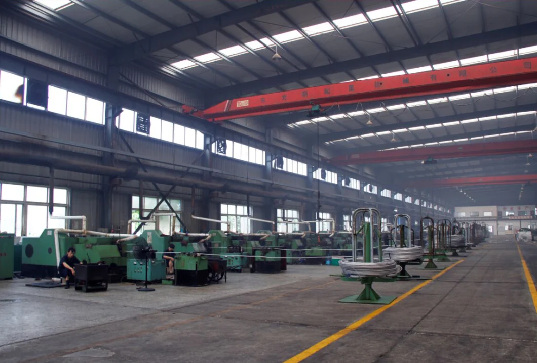 China Fasteners Supplier M4 M5 M6 M8 Carbon Steel Nickel Zinc Thumb Screw