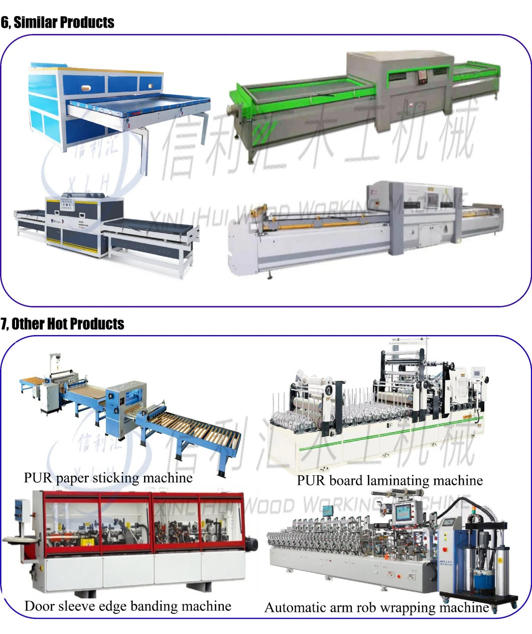 Pneumatic Double Cylinder Car Lift, Pneumatic Double Cylinder Lift, Pneumatic Lift, Pneumatic in Ground Lift Made in China