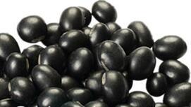 Anthocyanidin: 10%-25% by HPLC&#160; Black Bean Extract Powder/Black Bean Extract