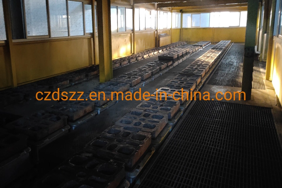 Wing Nut/Anchor Nut/Tie Nut/Formwork Nut