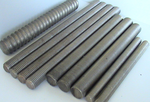DIN 976 Threaded Rods/Stud Bolt in China