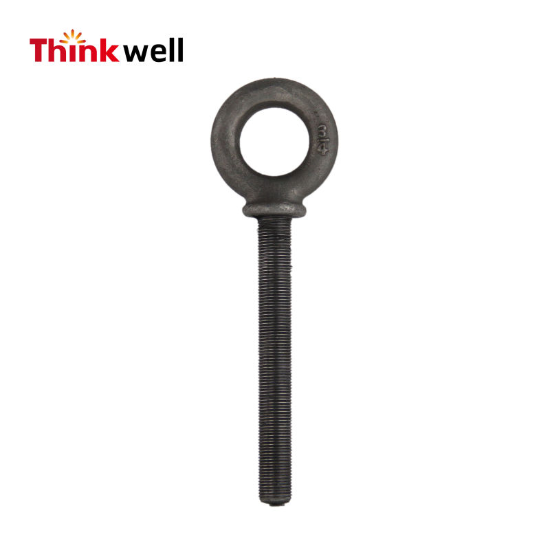 China Manufacturing High-Quality Us Type G279 Eye Screw Bolt