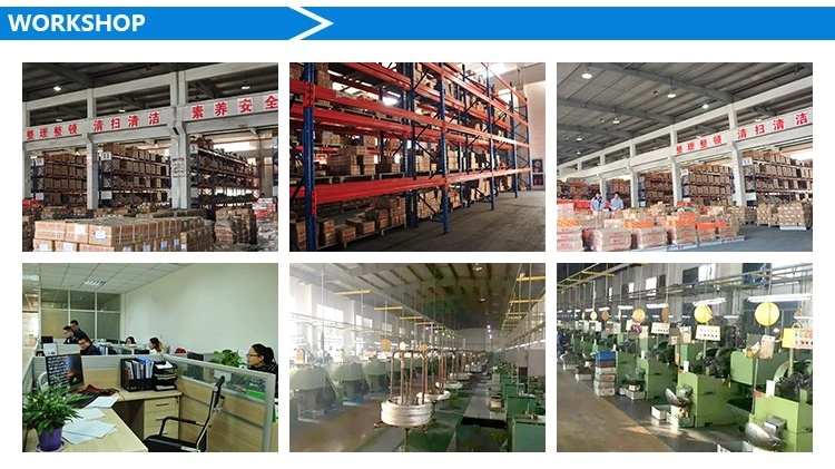 Foundation Bolt, L Type Bolt, J Type Bolt, Anchor Bolt