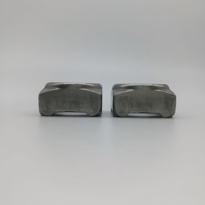 High Quality Carbon Steel Square Weld Nut