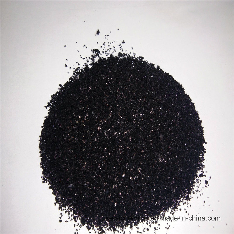 Sulfur Black/Sulphur Black Sulfur Black/Sulphur Black for Dyeing Textile