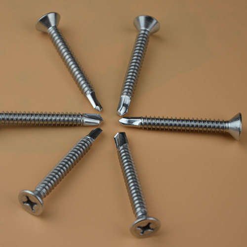 Screw/Bolts/Terminal Screw/Machine Screw Bolts Fastener