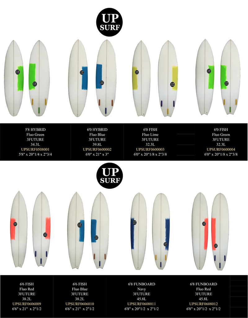 Durable Keel Fins Surfboard Fins Transparent Black Fcs Fins