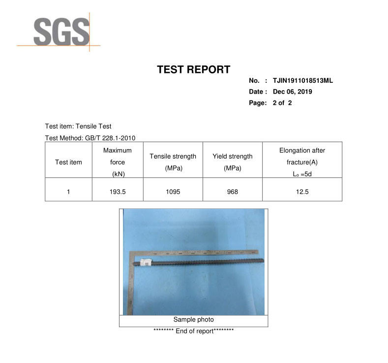 China Accesorios Encofrados, Tuerca, Wing Nut, Flange Nut, Formwork Accessories