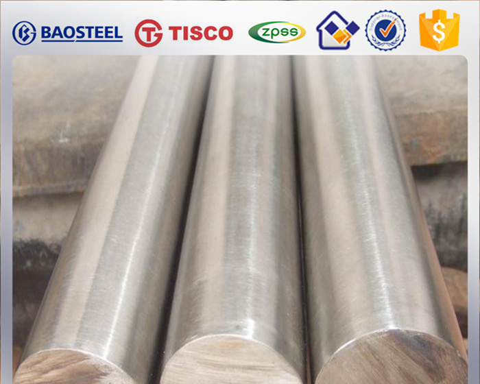 Ss 2367 Ss 2352 Ss 2348 Stainless Steel Round Bar