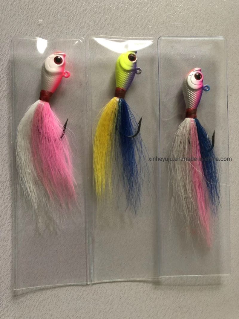 3D Movable Eyes Soft Fishing Eyes for Soft Plastic Lure
