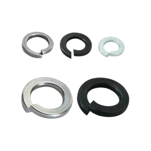 Stainless Steel Heavy Duty Flat Washer Stainless Steel Hard Flat Washers