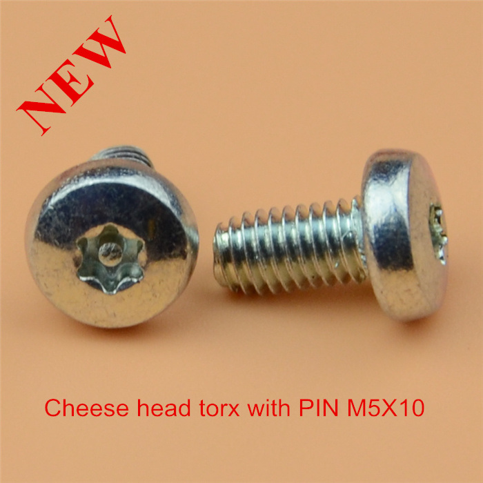 Bolts Sems Screw Socket Cap Screw Slot Screw/Sems Bolts/Screw