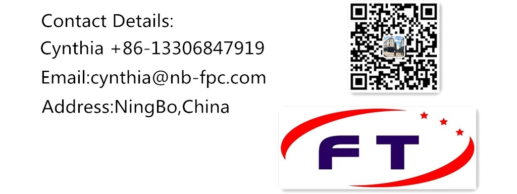 Plow Bolt Track Bolt Segment Bolt Customed Bolts