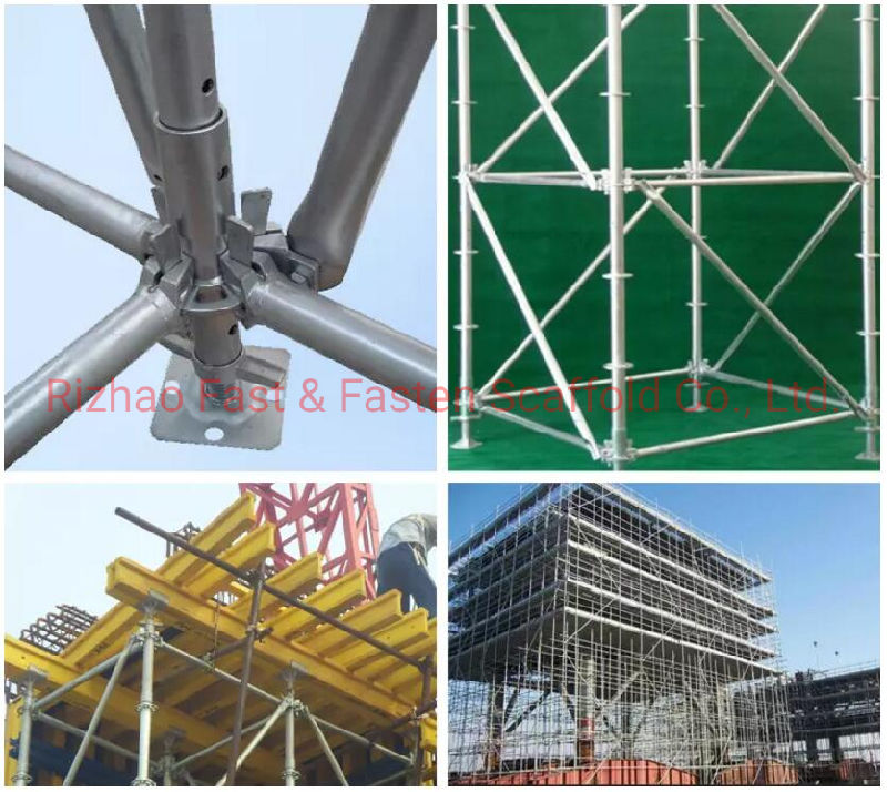 Wing Nuts Tie Rod Formwork Tie Rod Construction Building Material Casted Iron Wing Nuts Tie Rod Nu Formwork