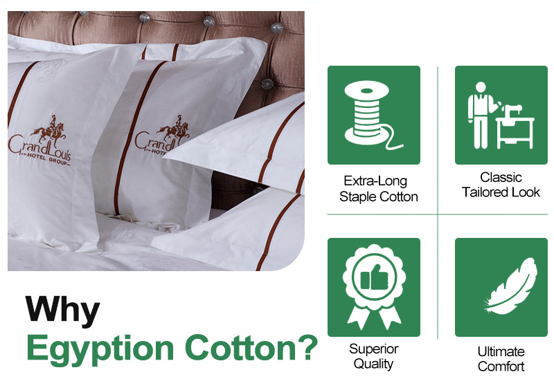 The Hotel Collection Sheets 800 Threat Count King Egyptian Cotton