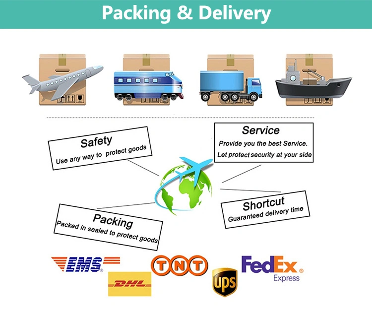 Loading and Unloading Machinery Loading and Unloading Machinery 4 Dof Robotic Arm