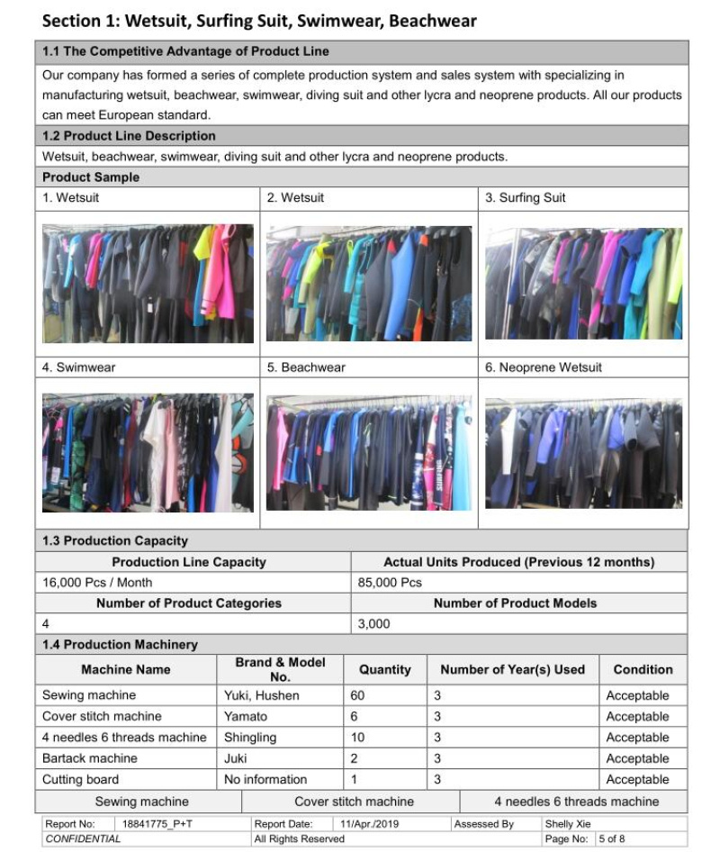 Quick Dry Summer Swimwear Board Shorts Printed Beach Shorts
