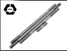 Stainless Steel DIN975 Threaded Rod / Threaded Bar DIN976