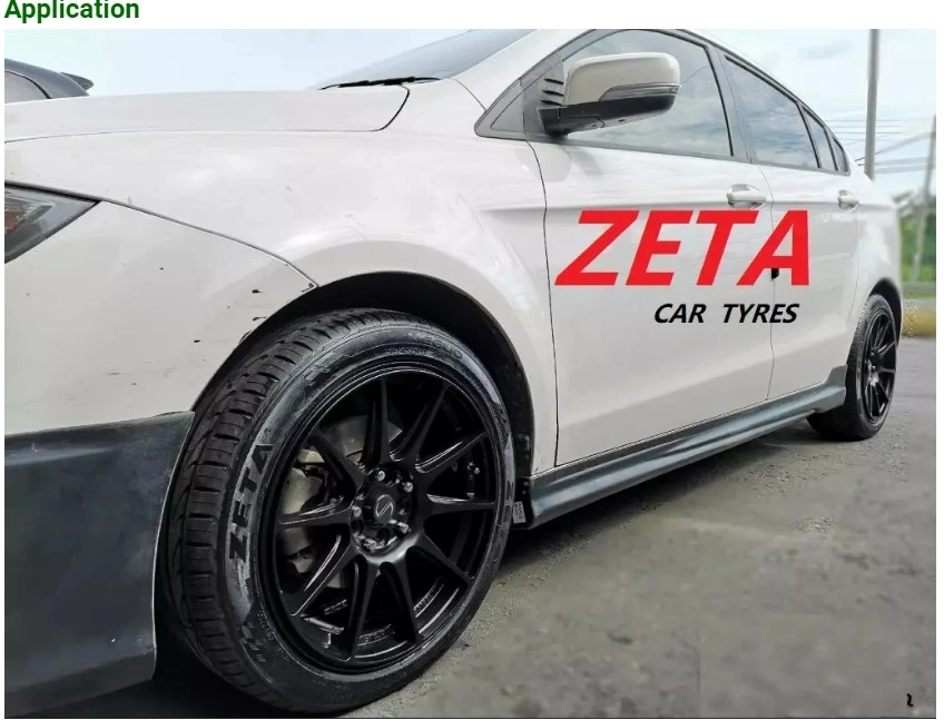 Buy New 235/75r15 Mud Car Tire, Buy Tire Inner Tube Direct From China, 4X4 Tyre Manufacturers