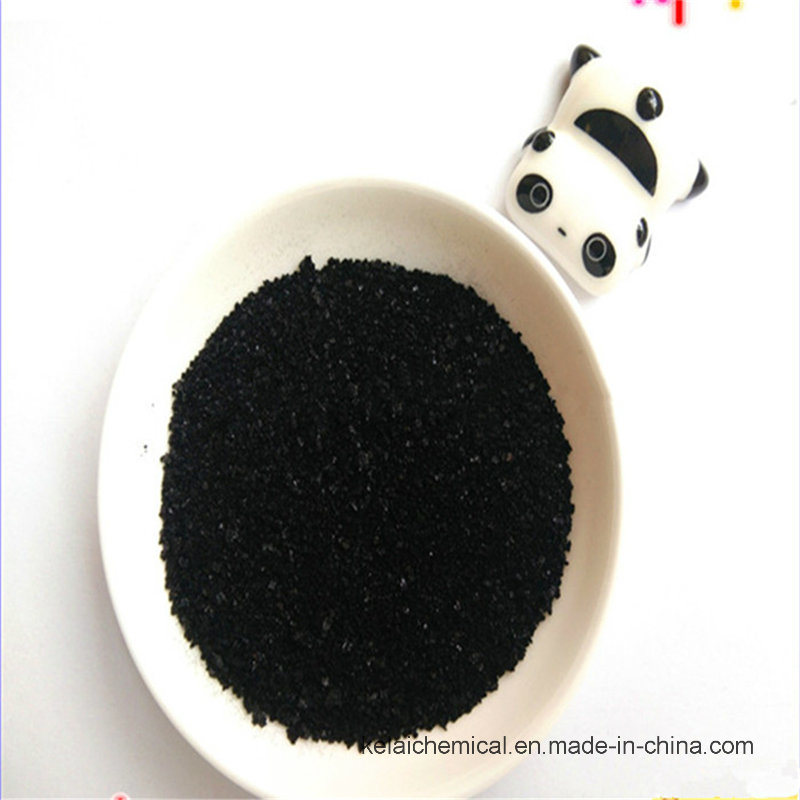Sulfur Black/Sulphur Black Sulfur Black/Sulphur Black for Dyeing Textile
