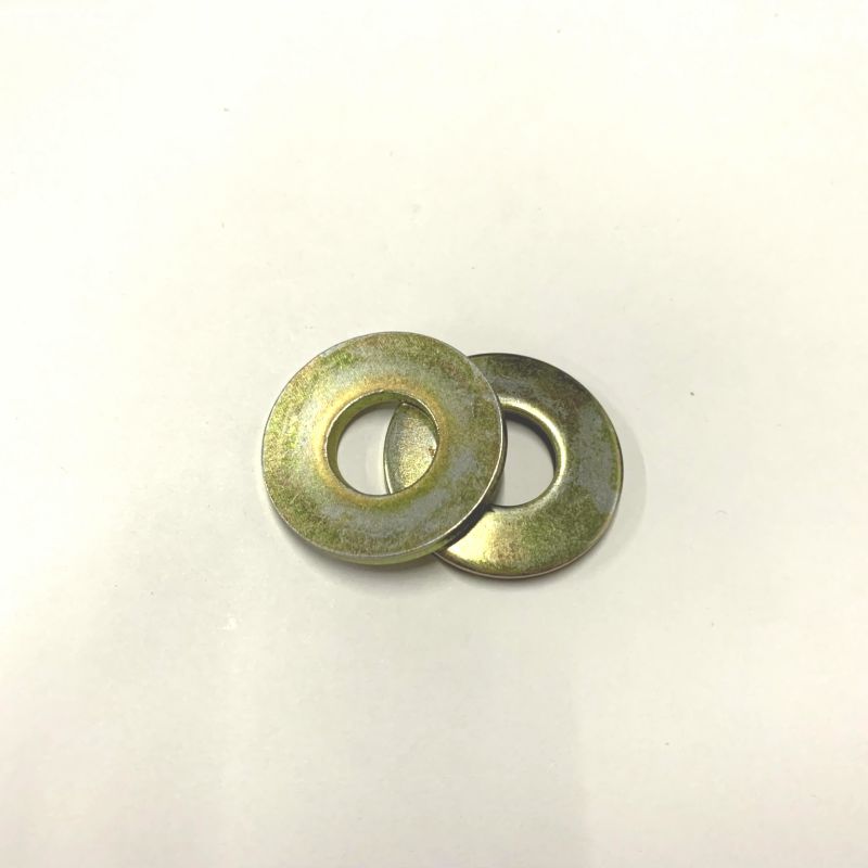 Disc Conical Lock Washer, Spring Lock Washer DIN6796