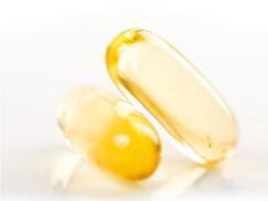 Algae Oil Fish Oil DHA Fish Oil with High Quality