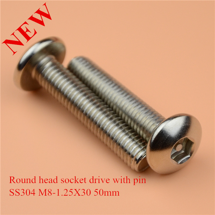 Screw/Terminal Cover Screw/Pozi and Slot Bolts Screw/Bolts