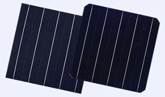 Hot Sale 365W Poly Solar Panel Portable Mini Solar Panel Solar Panel System