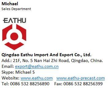 China Supplier Anchor Fasteners