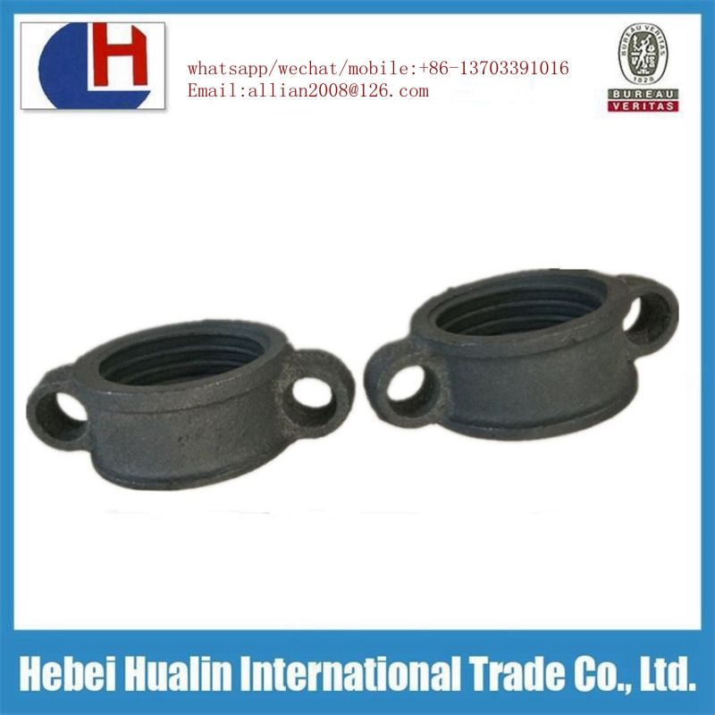 Prop Nut, Wing Nut Shoring Nut Sleeve Nut